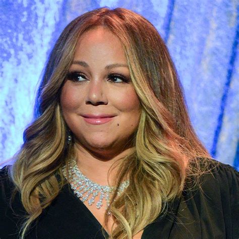 mariah carey today photos|mariah carey current picture.